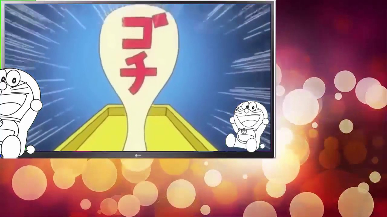 クレヨンしんちゃん アニメ b級グルメの塔だゾ e gurume
